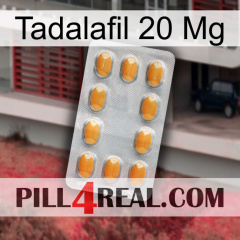 Tadalafil 20 Mg cialis3